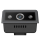 Eufy Wideodzwonek E340 czarny - 1505423 - zdjęcie 5
